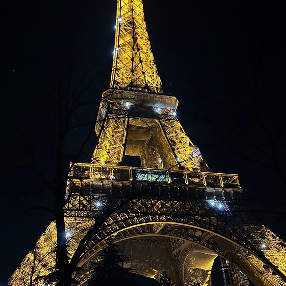 francesprtd
